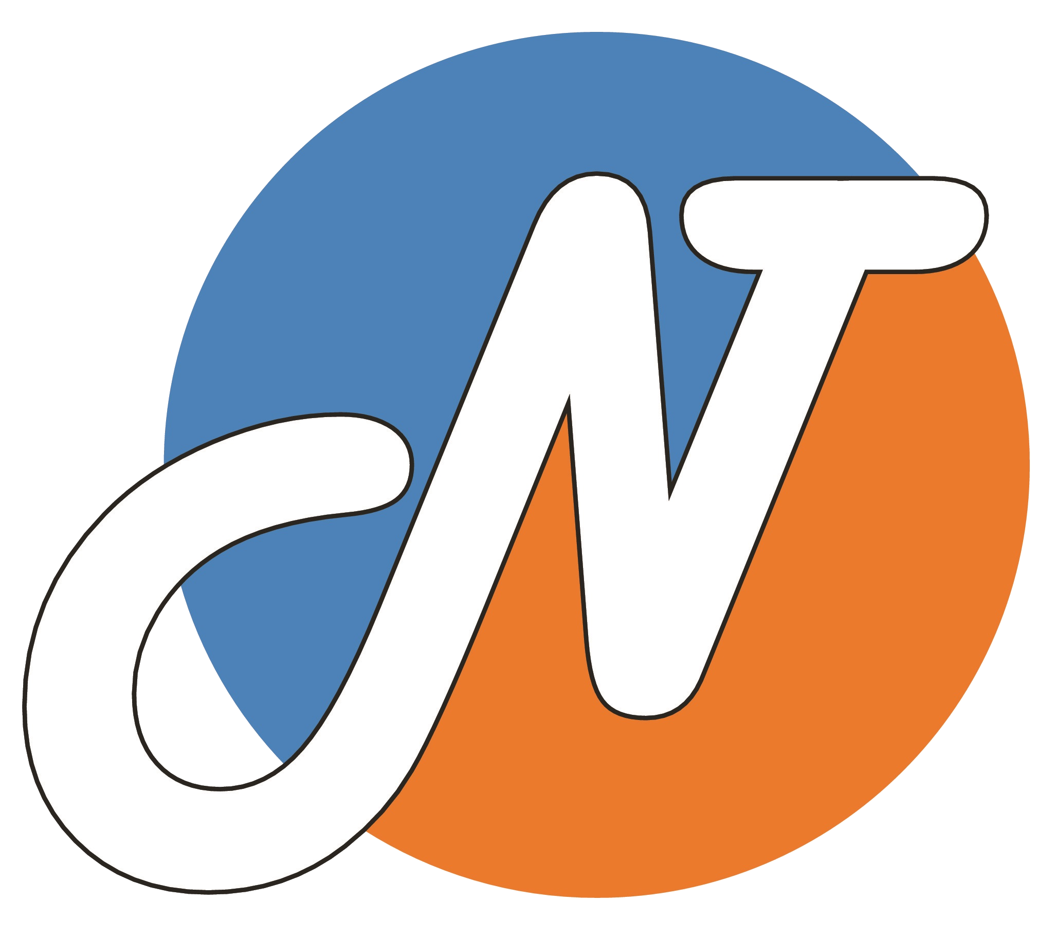 Novel Technocast Industries